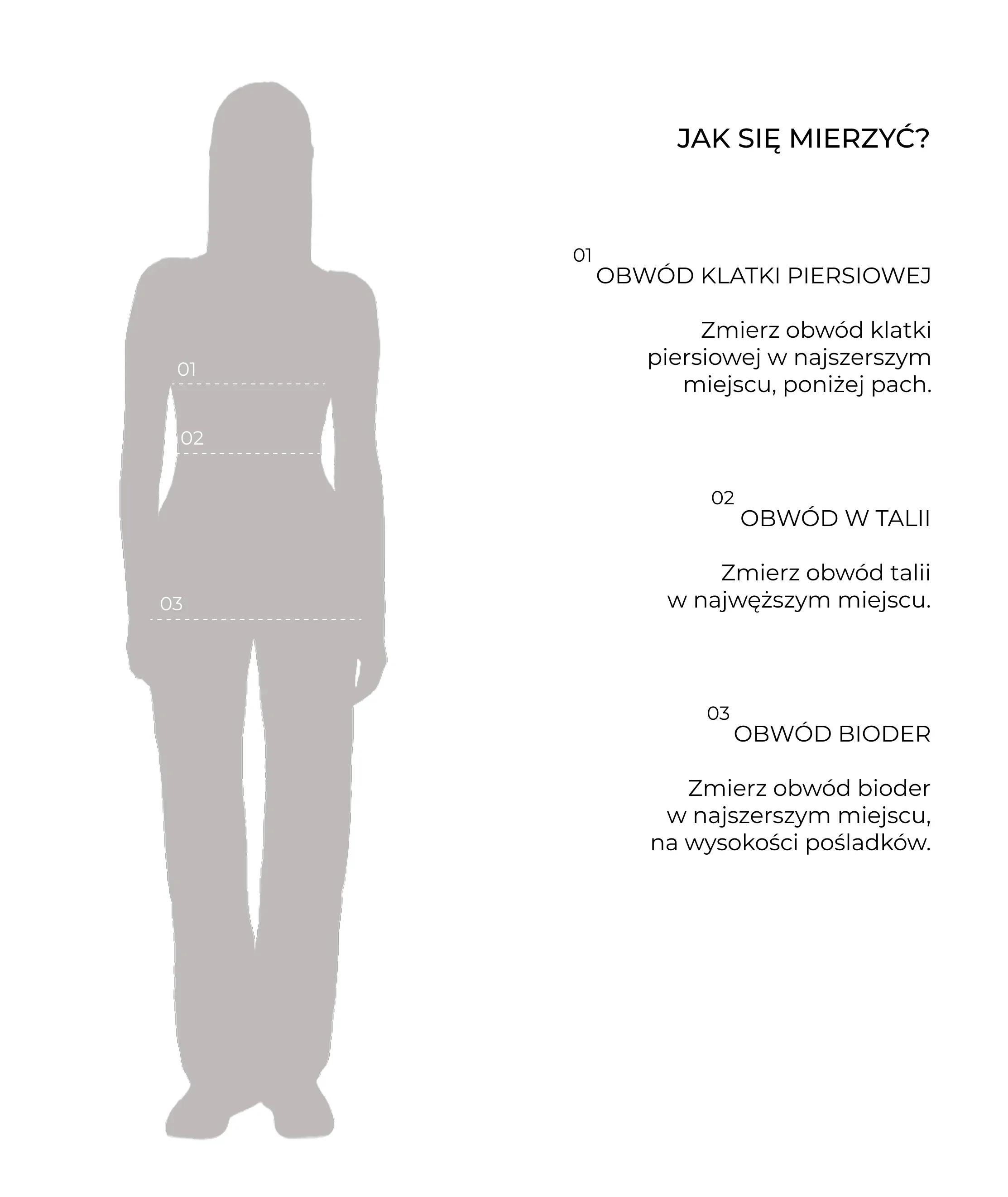 Spodenki Miss Edge Sand - Image 7