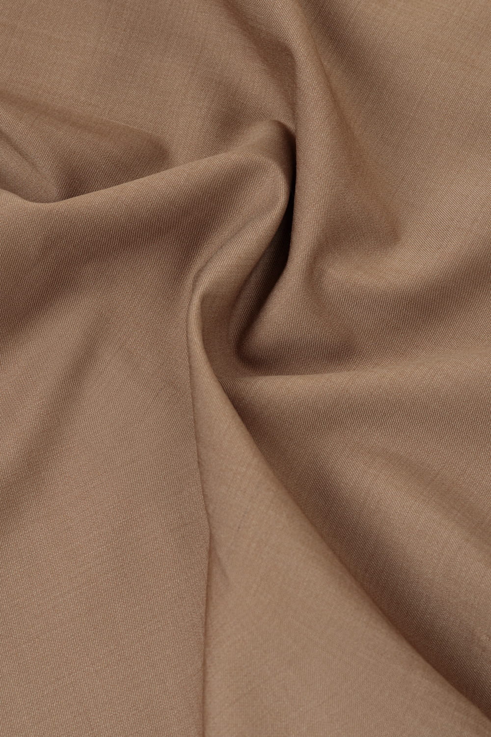 Spodnie Miss Minimal Beige - Image 6