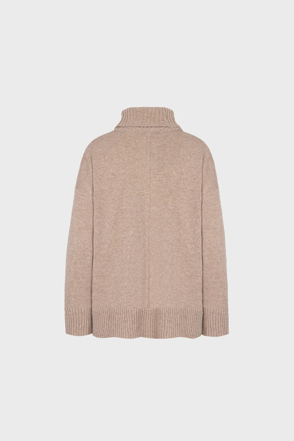 Golf Miss Comfortable Taupe - Image 5