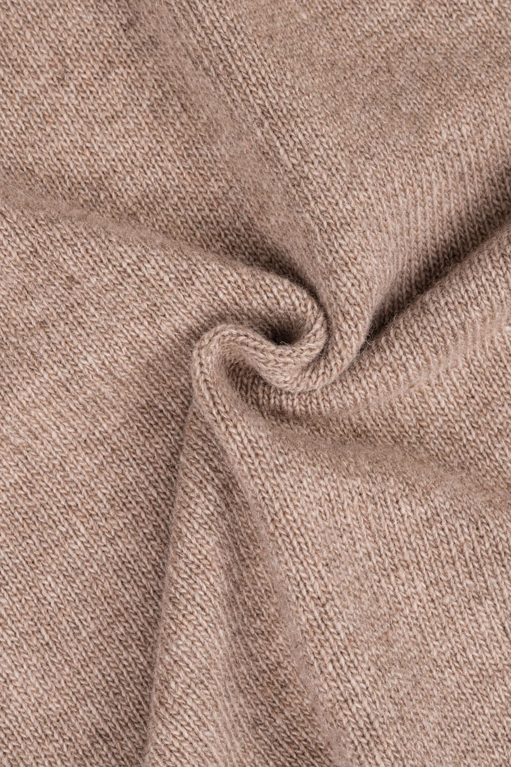 Golf Miss Comfortable Taupe - Image 7