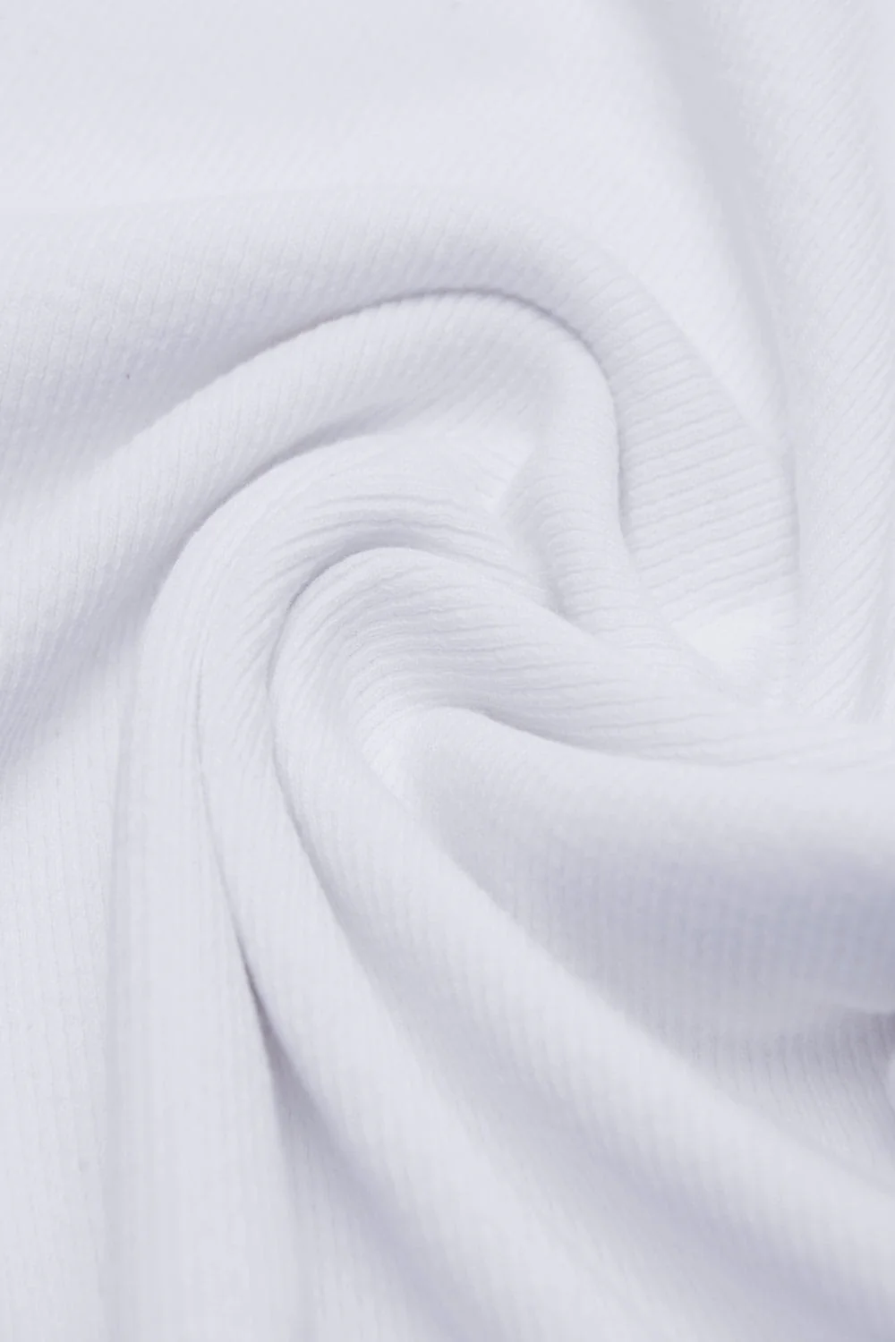Longsleeve Miss Delicate White - Image 7