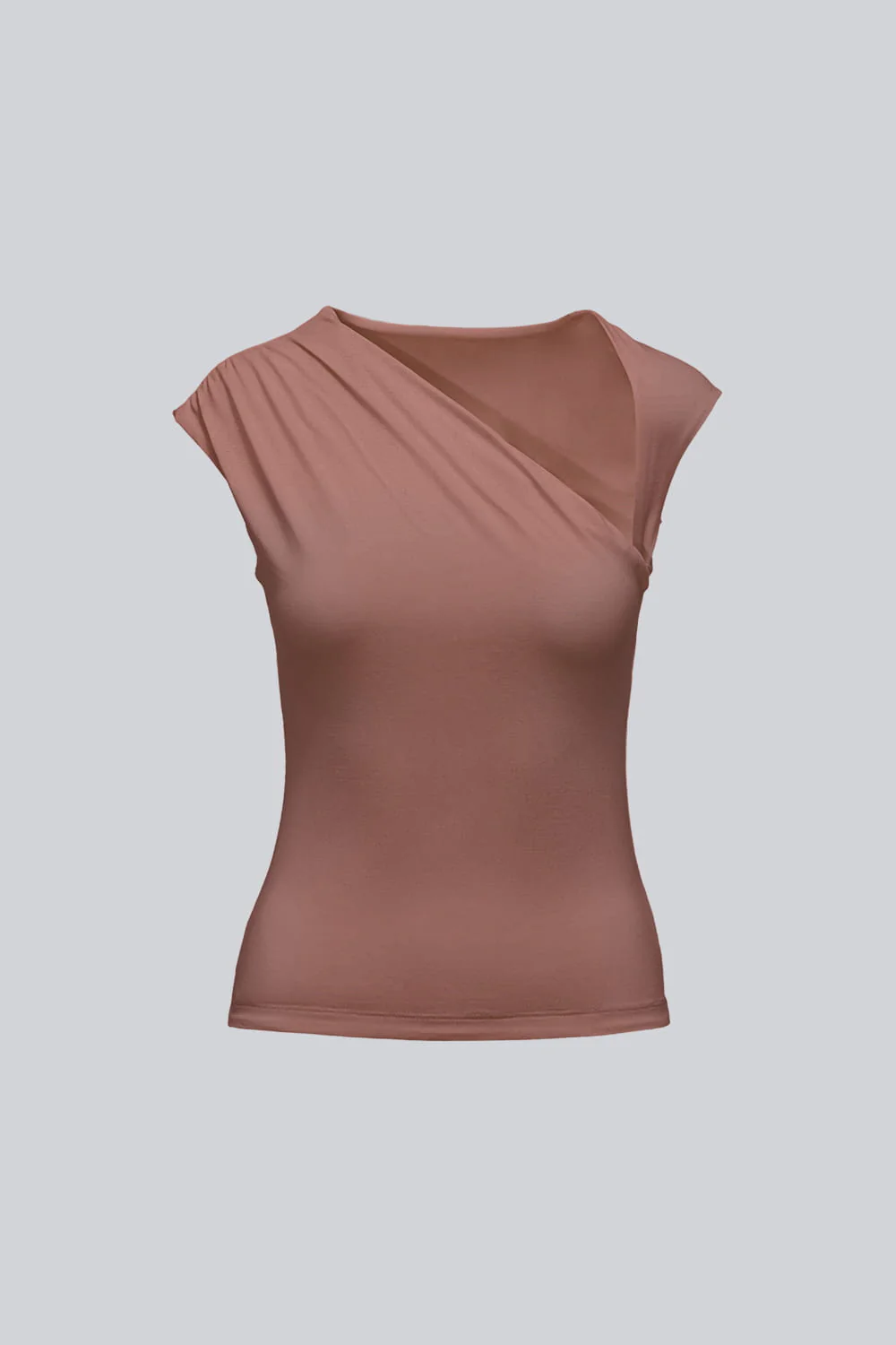 Top Miss Modern Chocolate