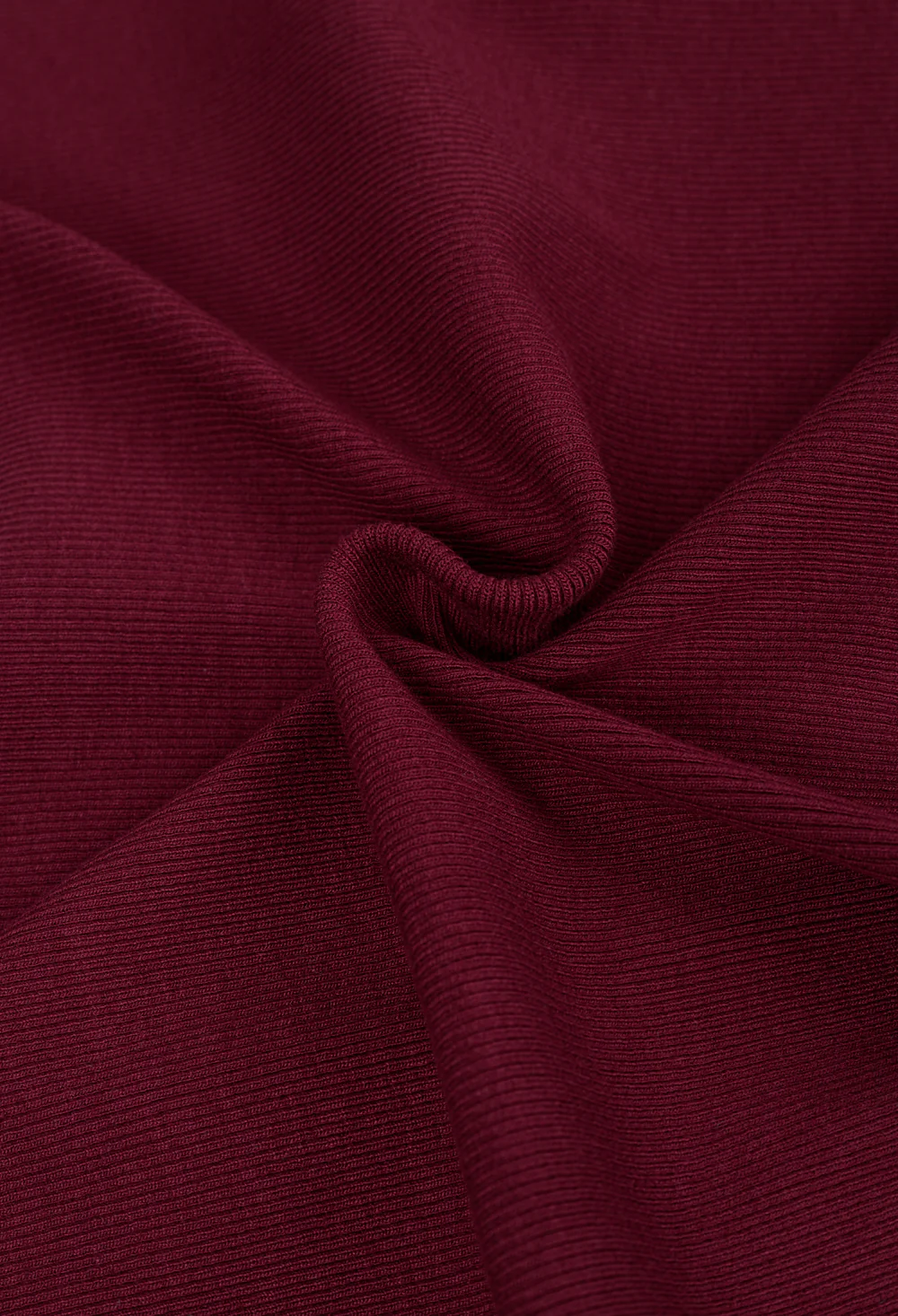 Sukienka Miss Capri Burgundy - Image 7