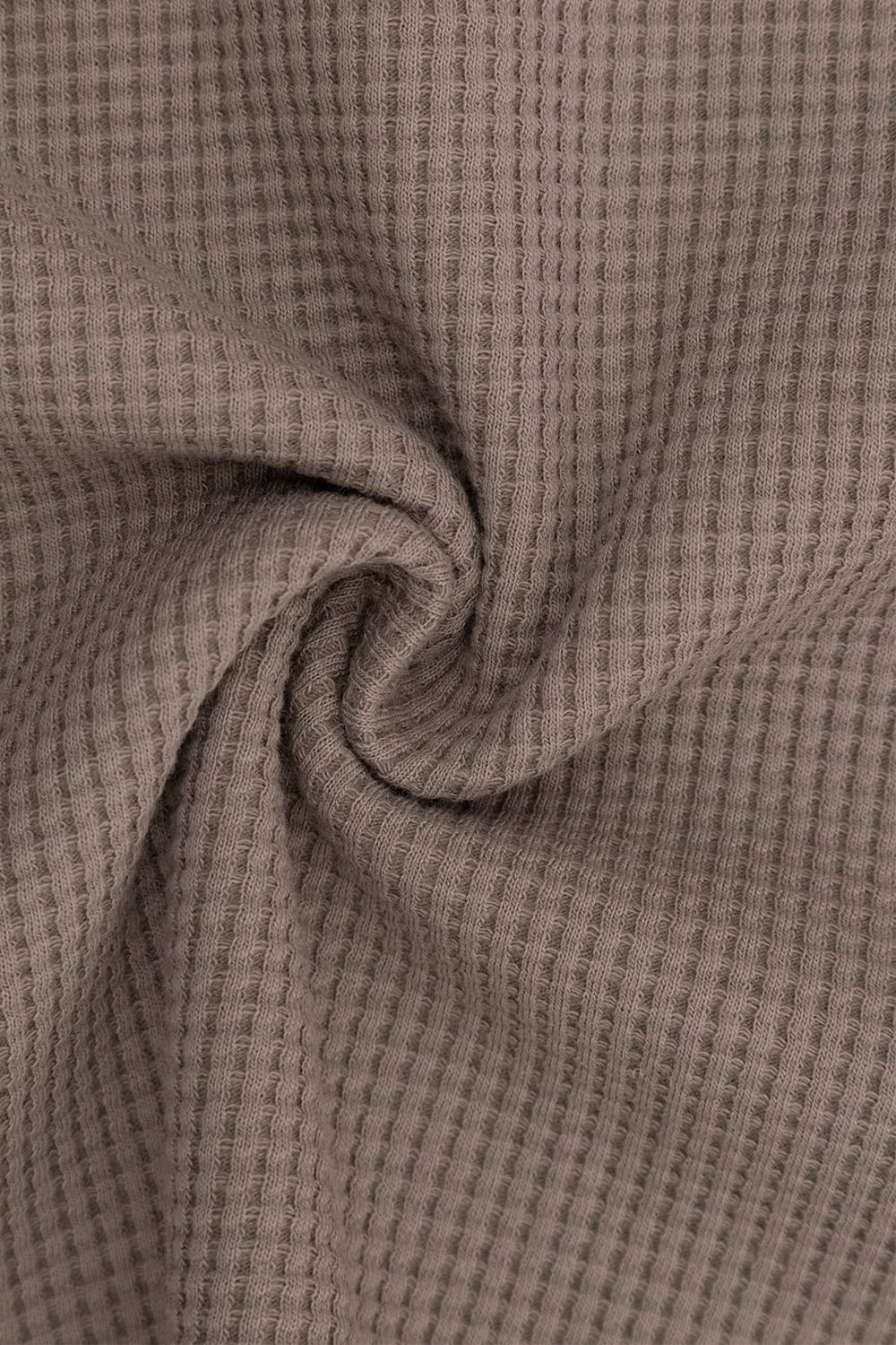 Longsleeve Mr Dapper Beige - Image 7