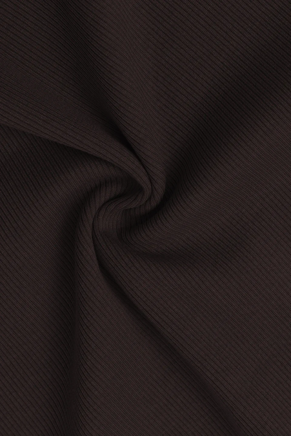 Longsleeve Miss Lea Dark Chocolate - Image 7
