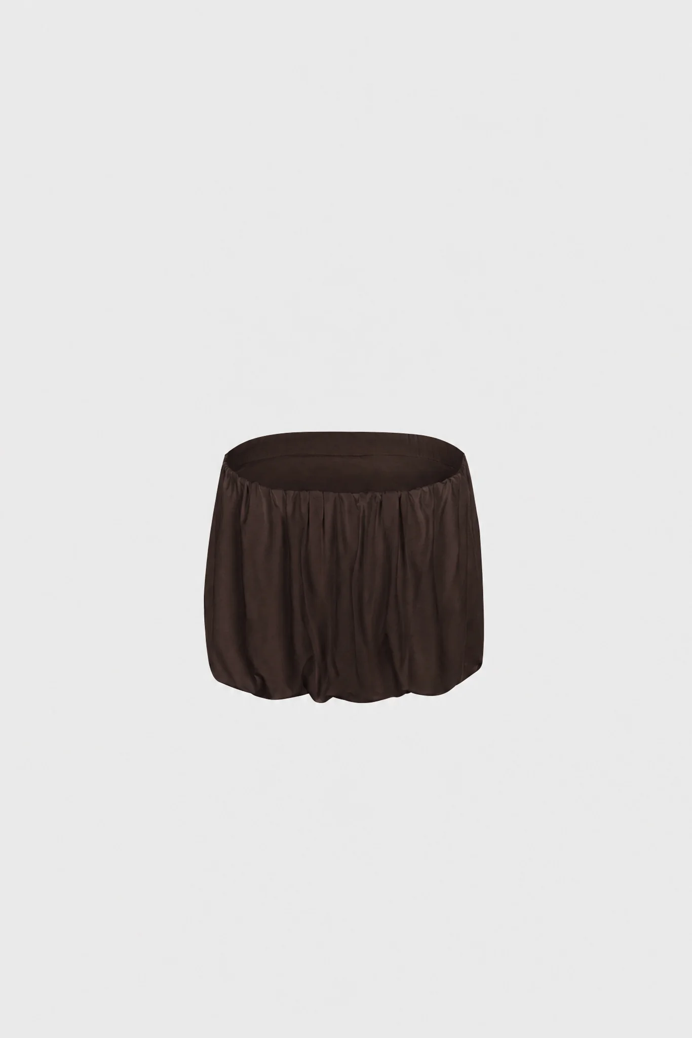 Top Miss Luna Dark Chocolate - Image 5