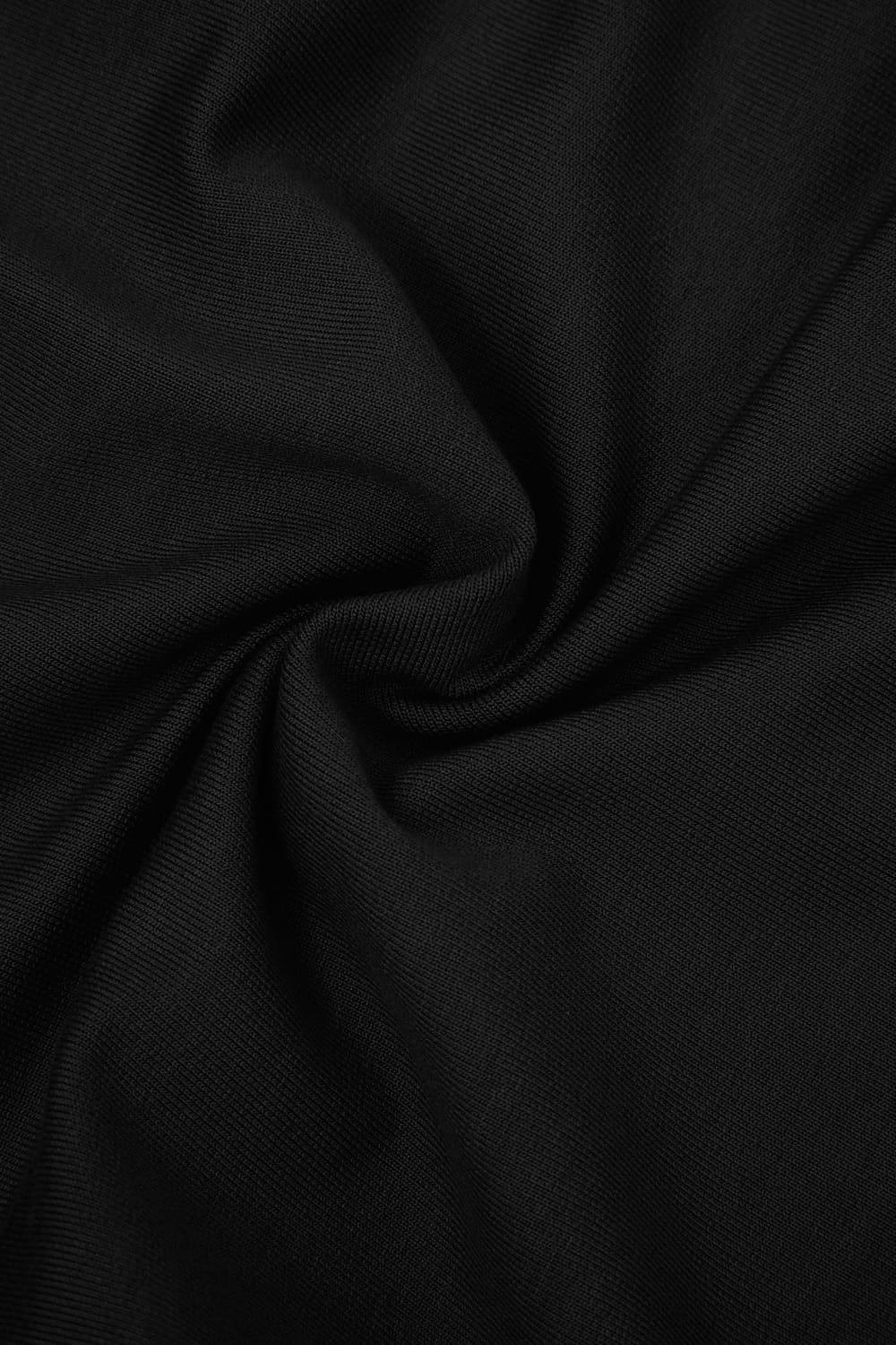 Sukienka Miss Selene Black - Image 7