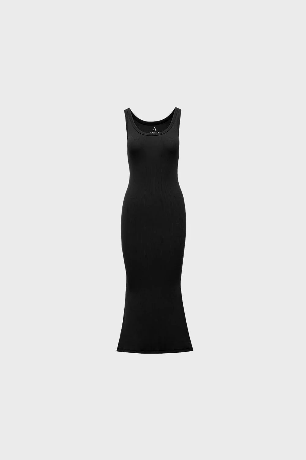 Sukienka Miss Exclusive Black - Image 2