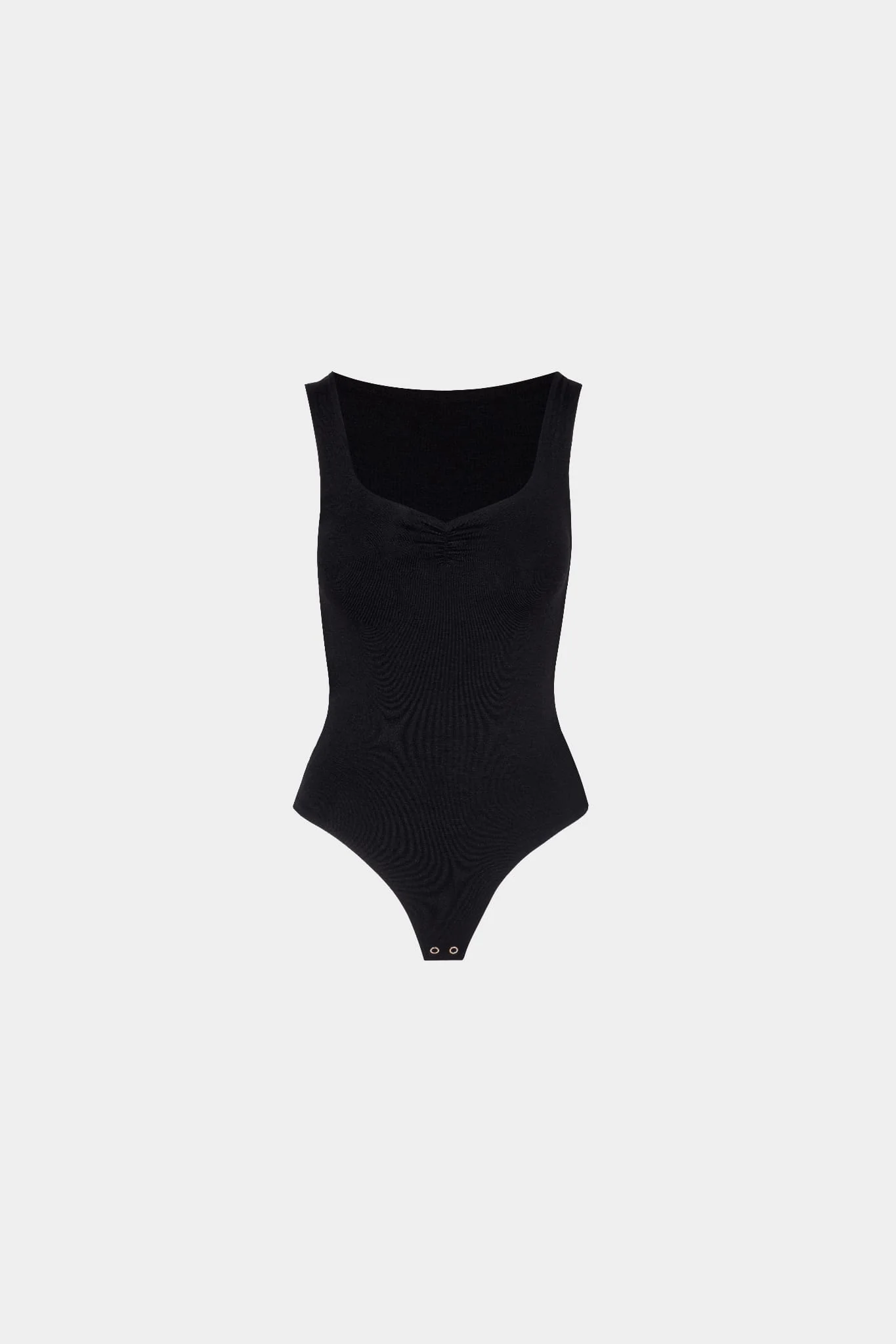 Body Miss Desire Light Black - Image 2