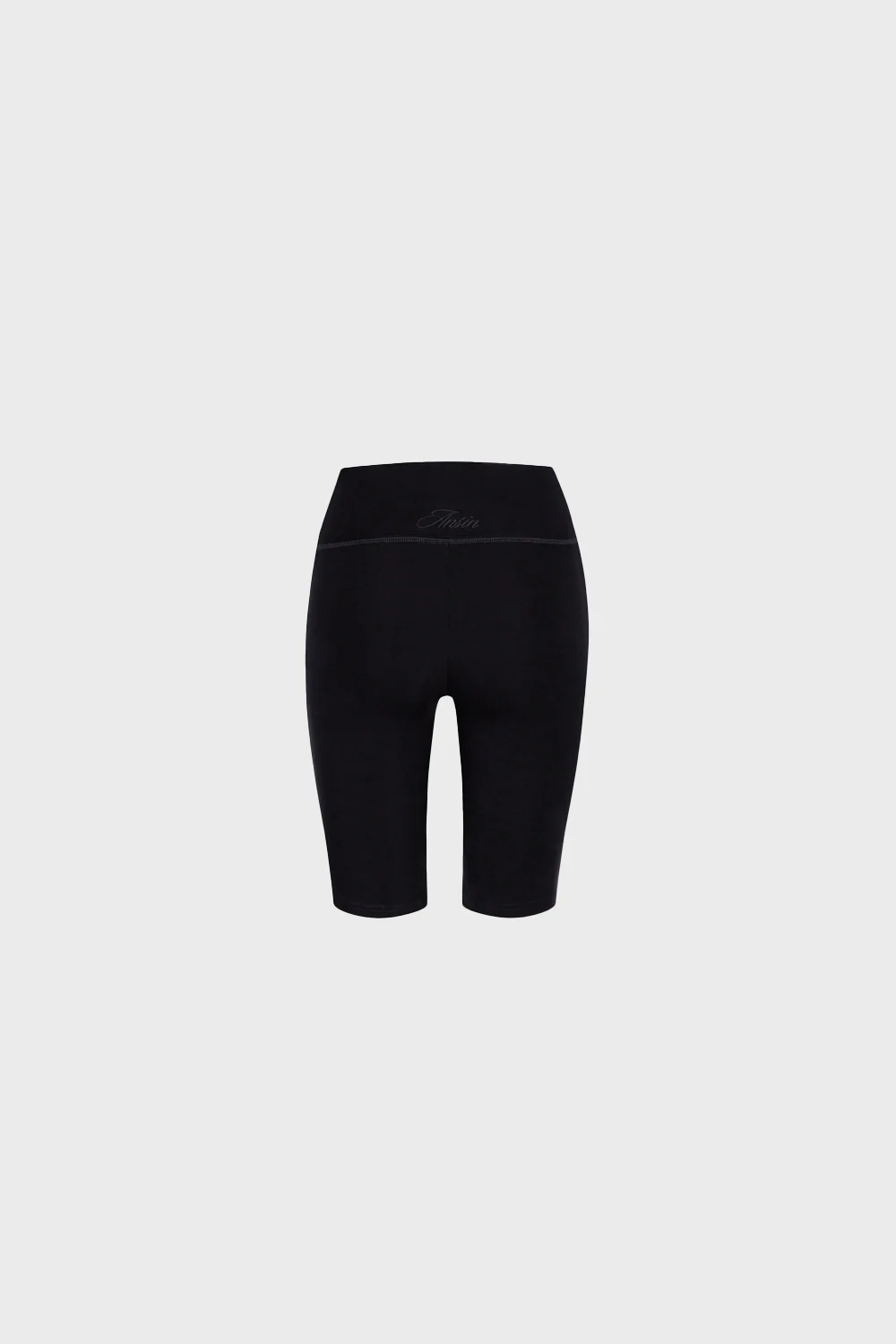 Legginsy Miss Defined Black - Image 5