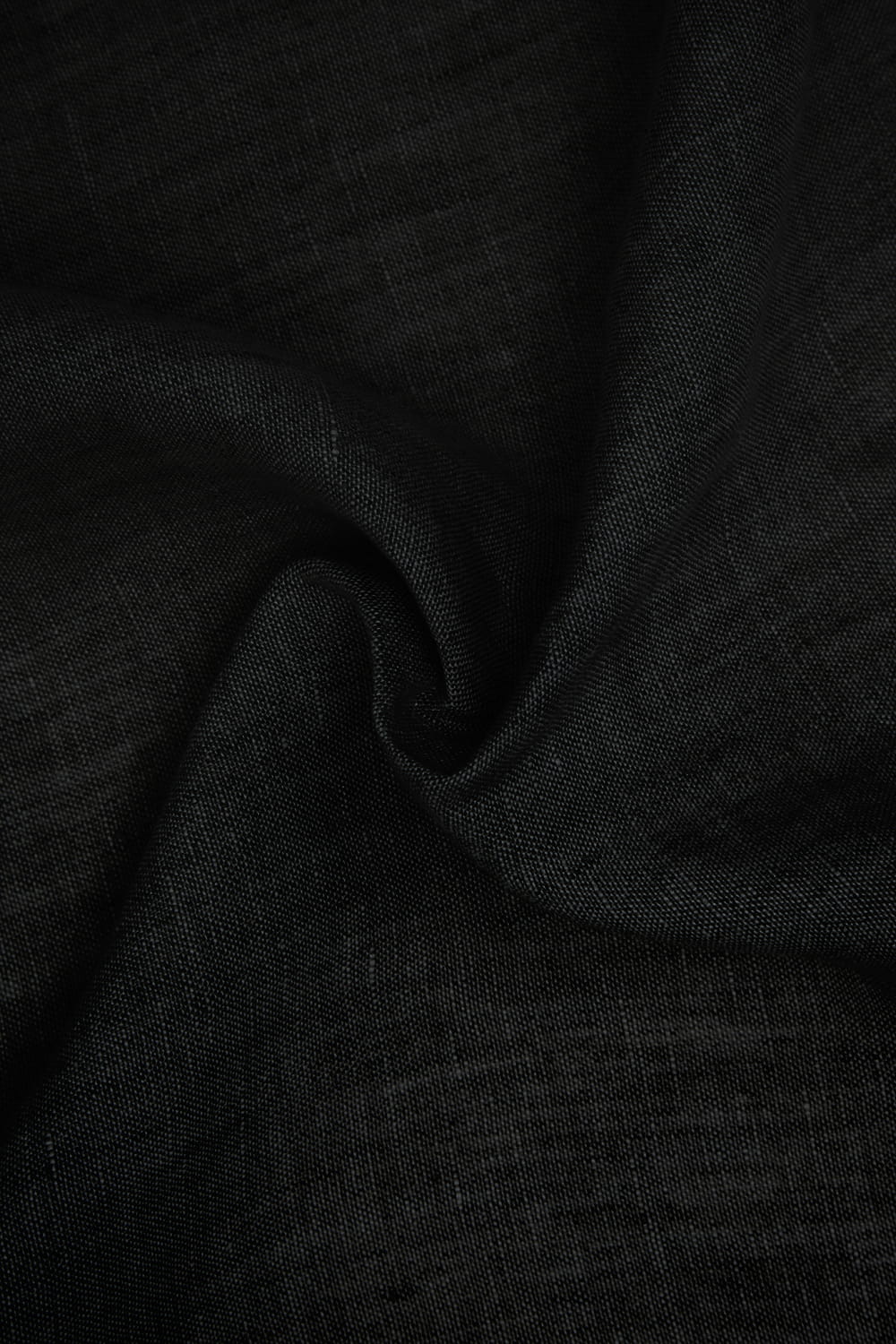 Spodenki Miss Holiday Black - Image 6