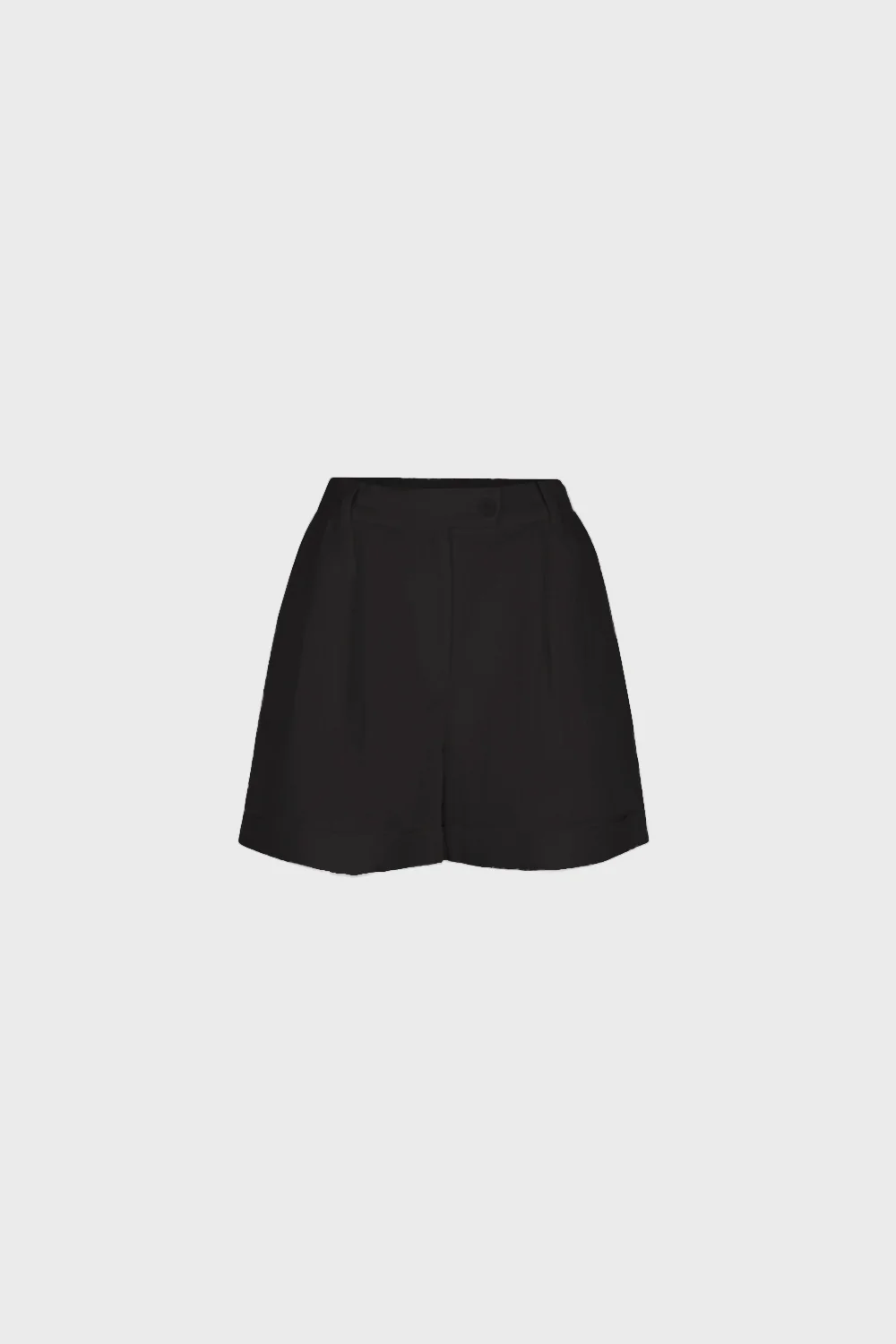 Spodenki Miss Costa Black - Image 2
