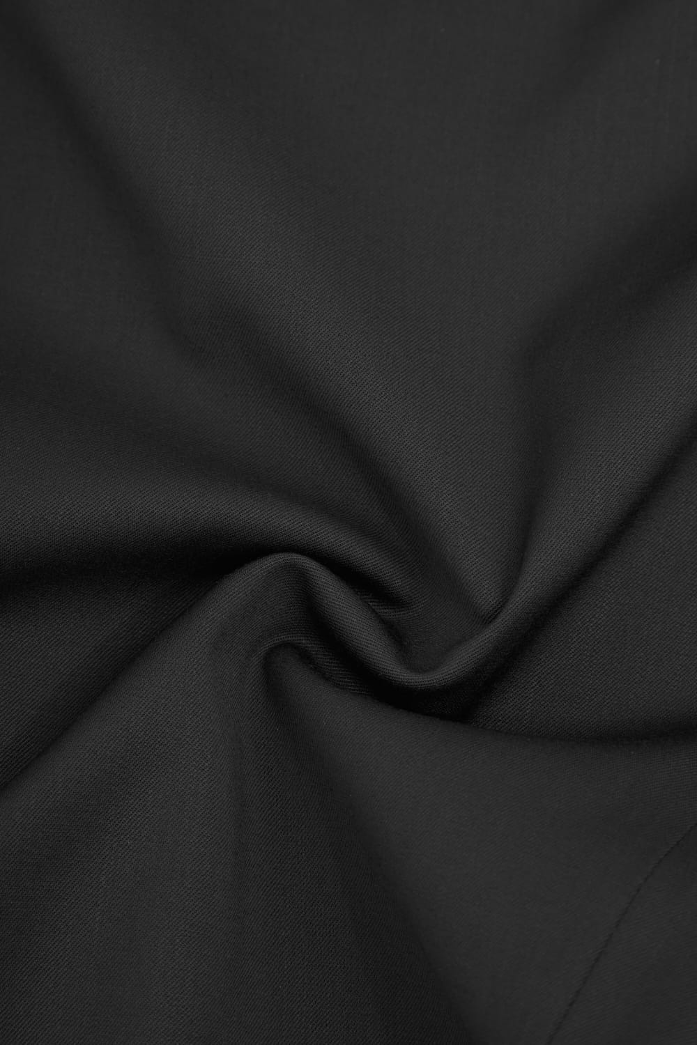 Spodnie Miss Minimal Black - Image 6