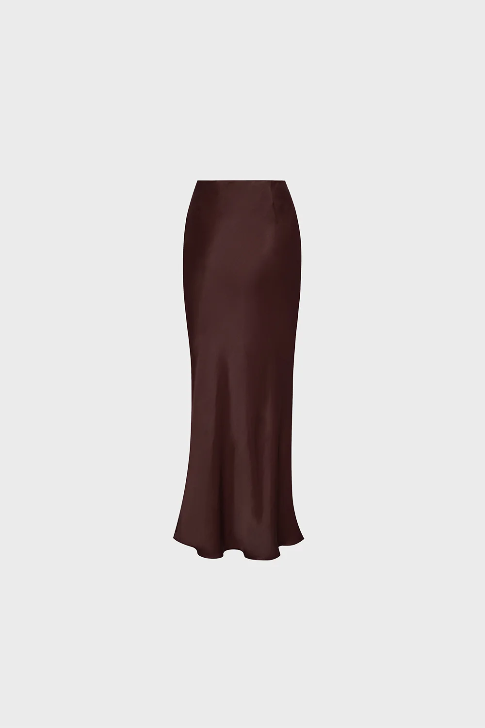 Spódnica Miss Spark Chocolate - Image 6