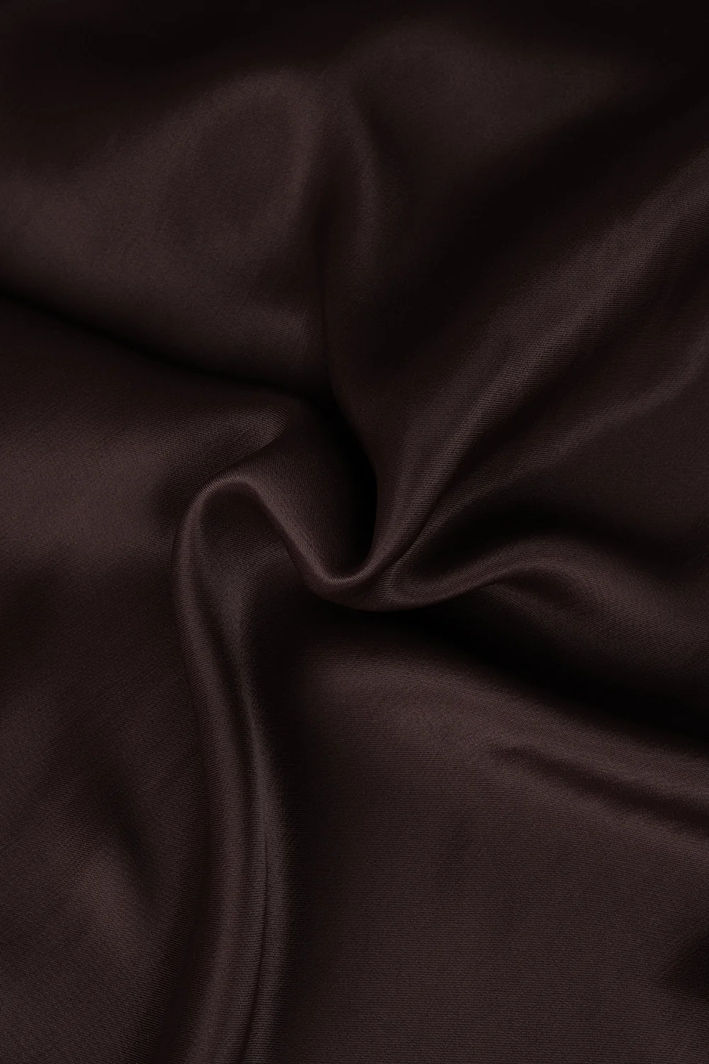 Spódnica Miss Spark Chocolate - Image 8