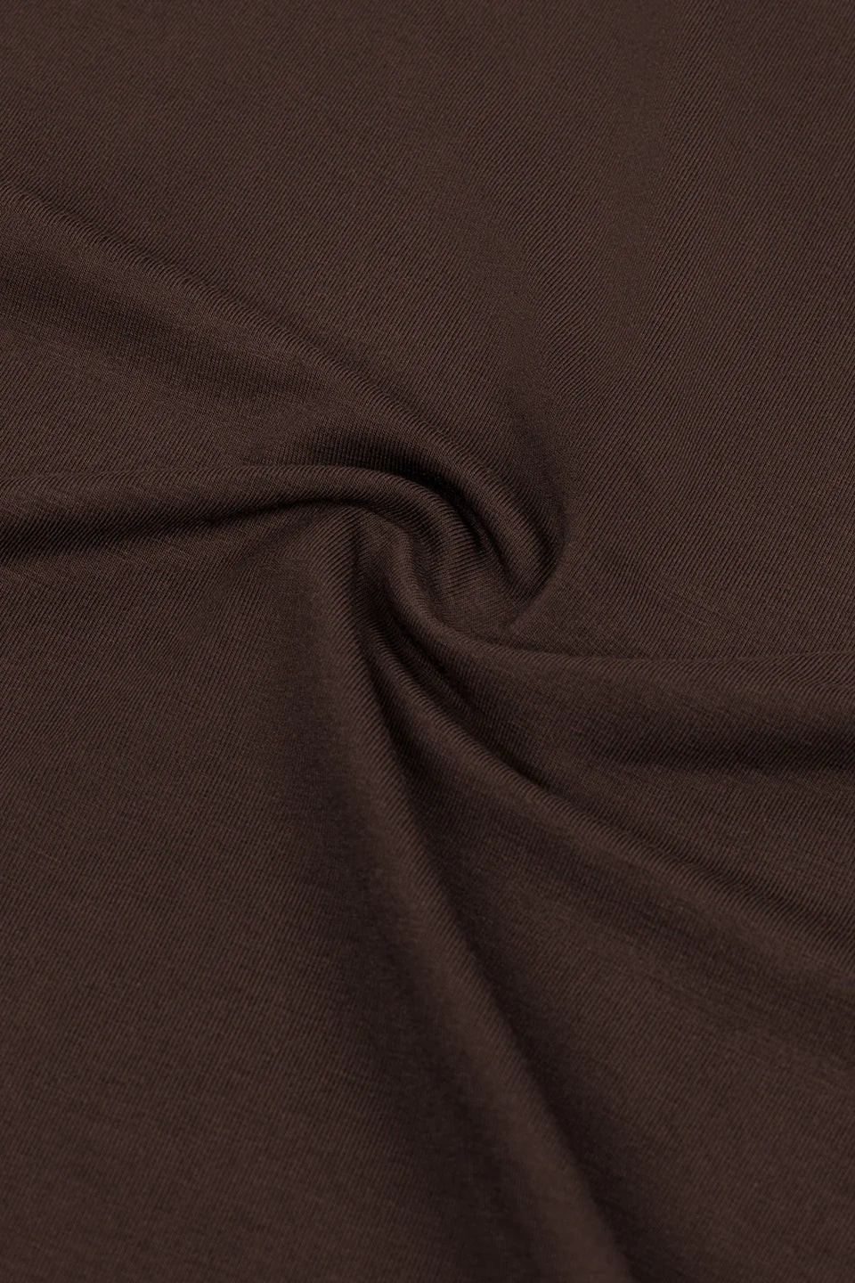 Spódnica Miss Helia Chocolate - Image 6
