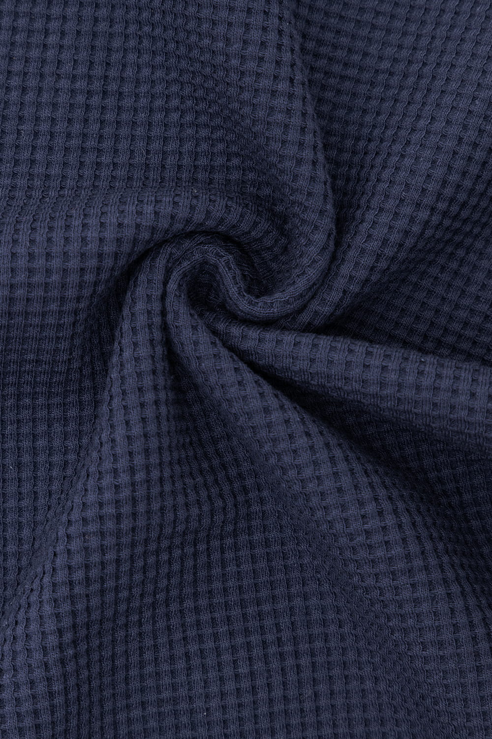 T-shirt Mr Dapper Navy - Image 7