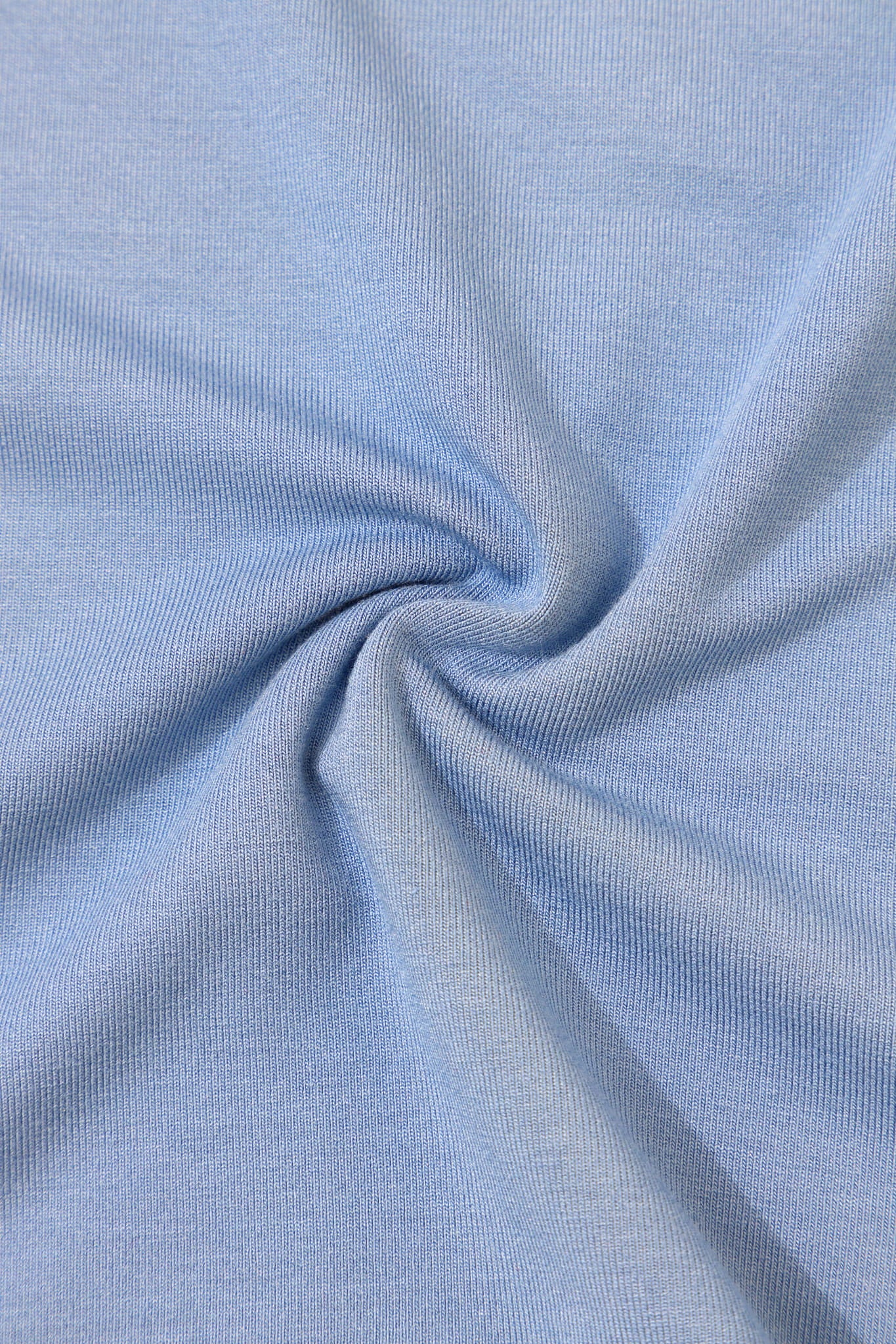 Top Miss Modern Light Blue - Image 6