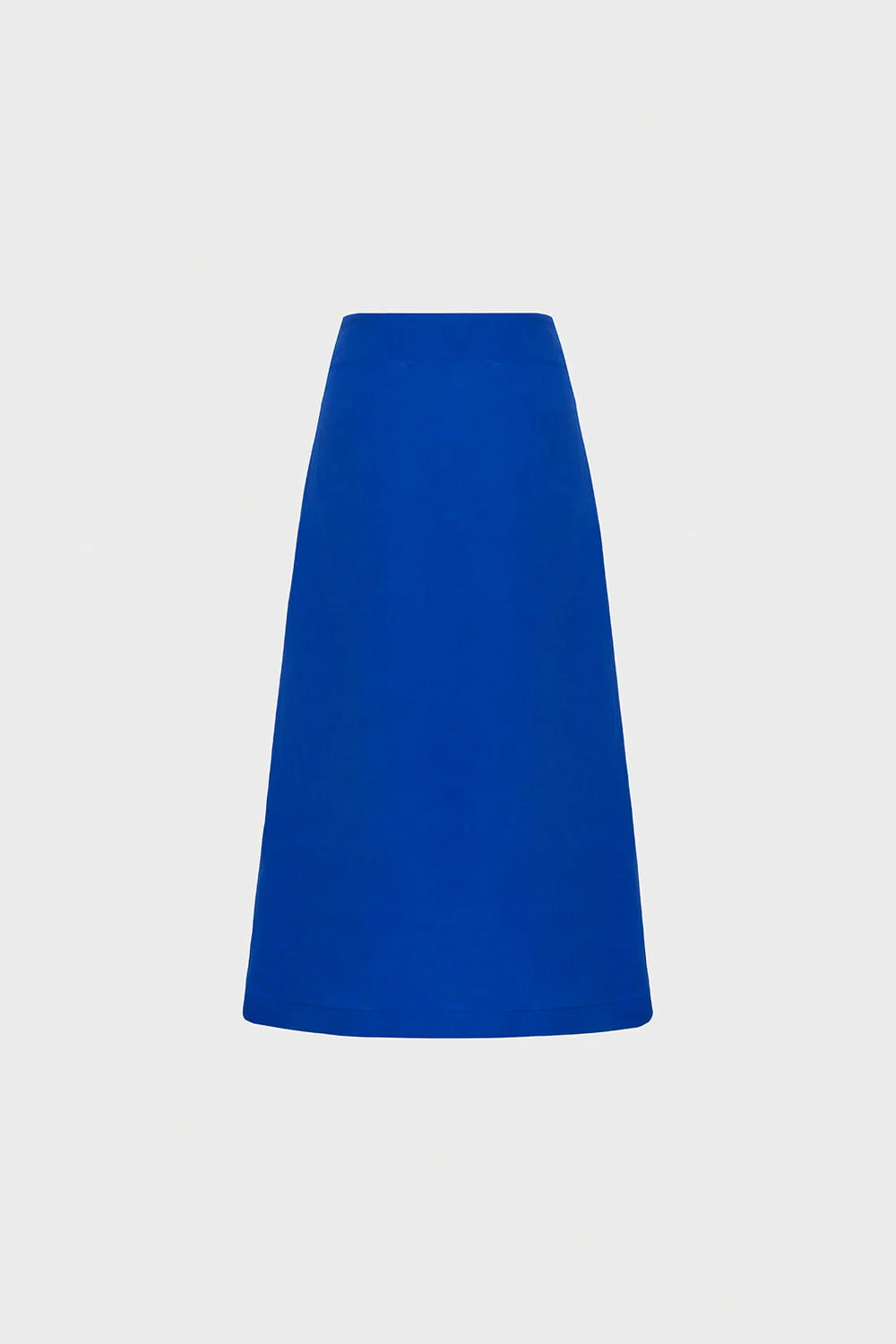 Spódnica Miss Coastal Cobalt - Image 4