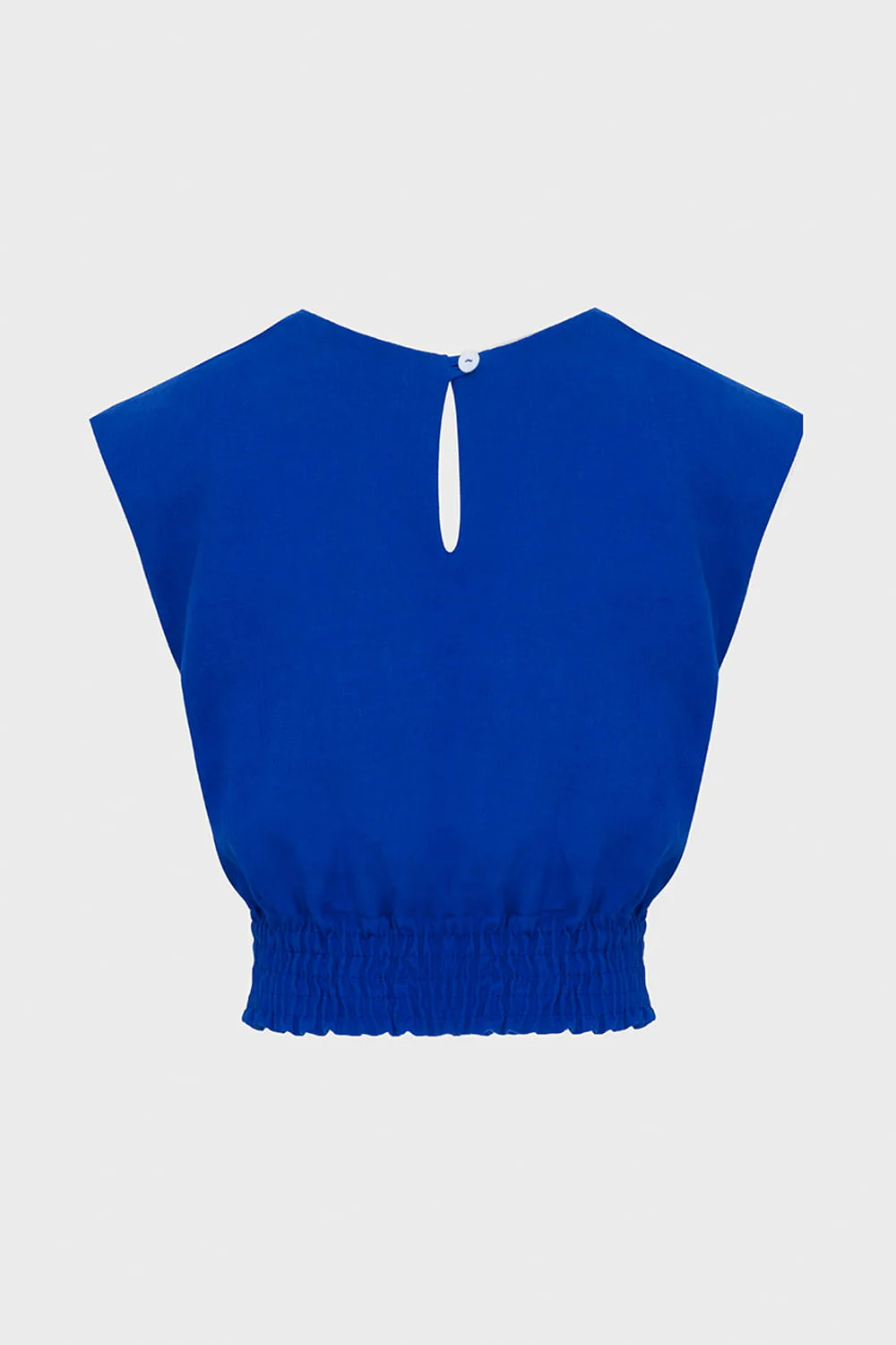 Top Miss Coastal Cobalt - Image 4