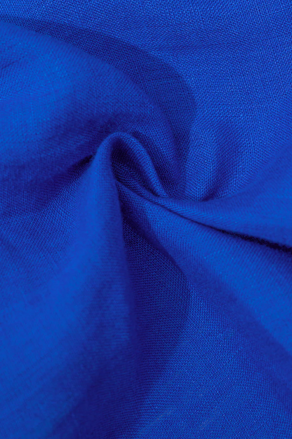 Top Miss Coastal Cobalt - Image 7