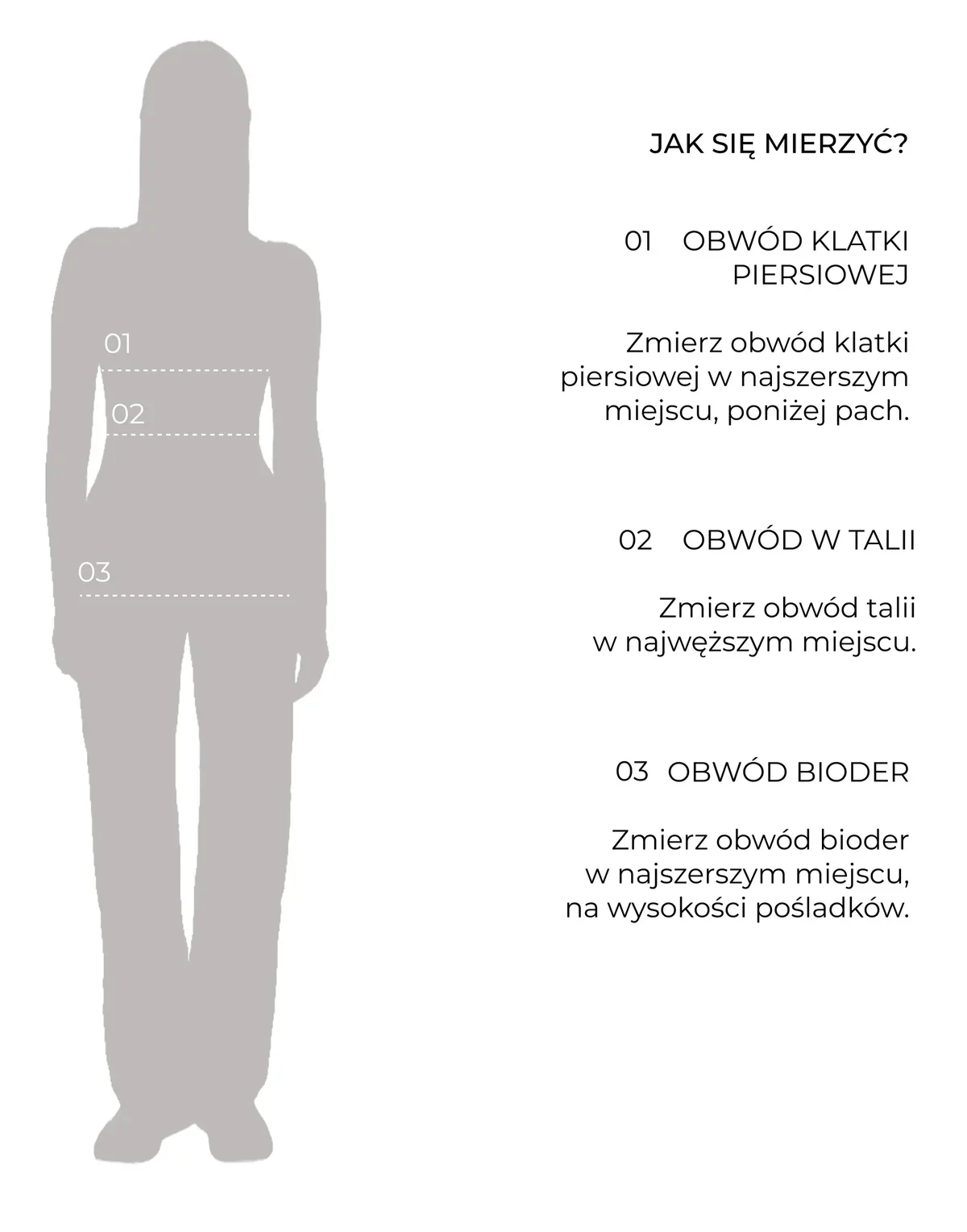 Koszula Miss Costa Off White - Image 10