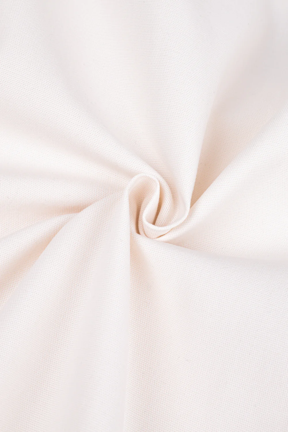 Spodnie Miss Elan Creme - Image 6
