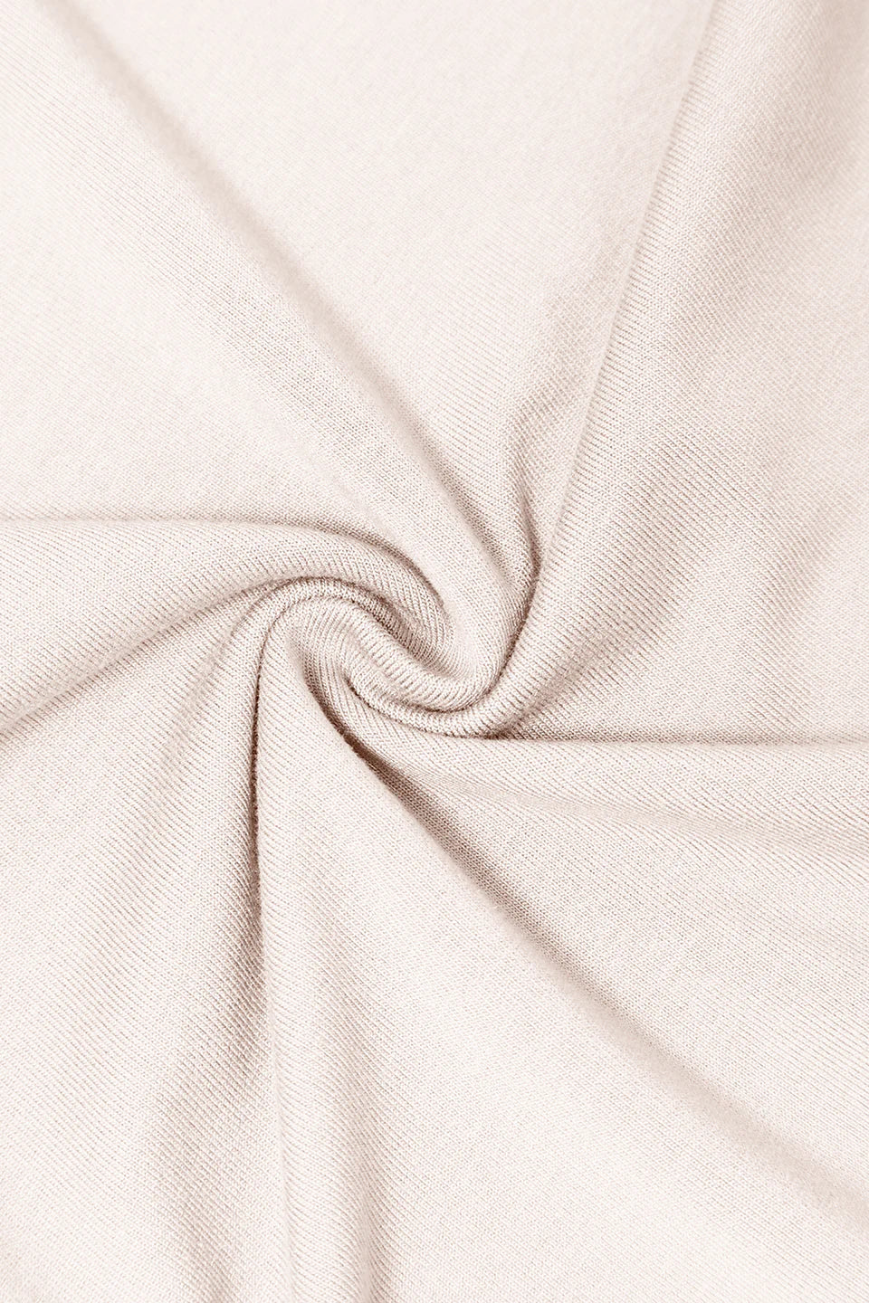 Golf Miss Cascade Creme - Image 7
