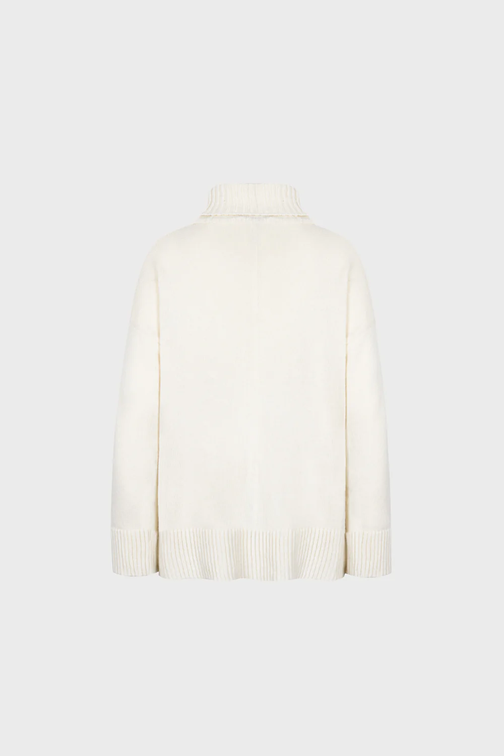 Golf Miss Comfortable Creme - Image 5
