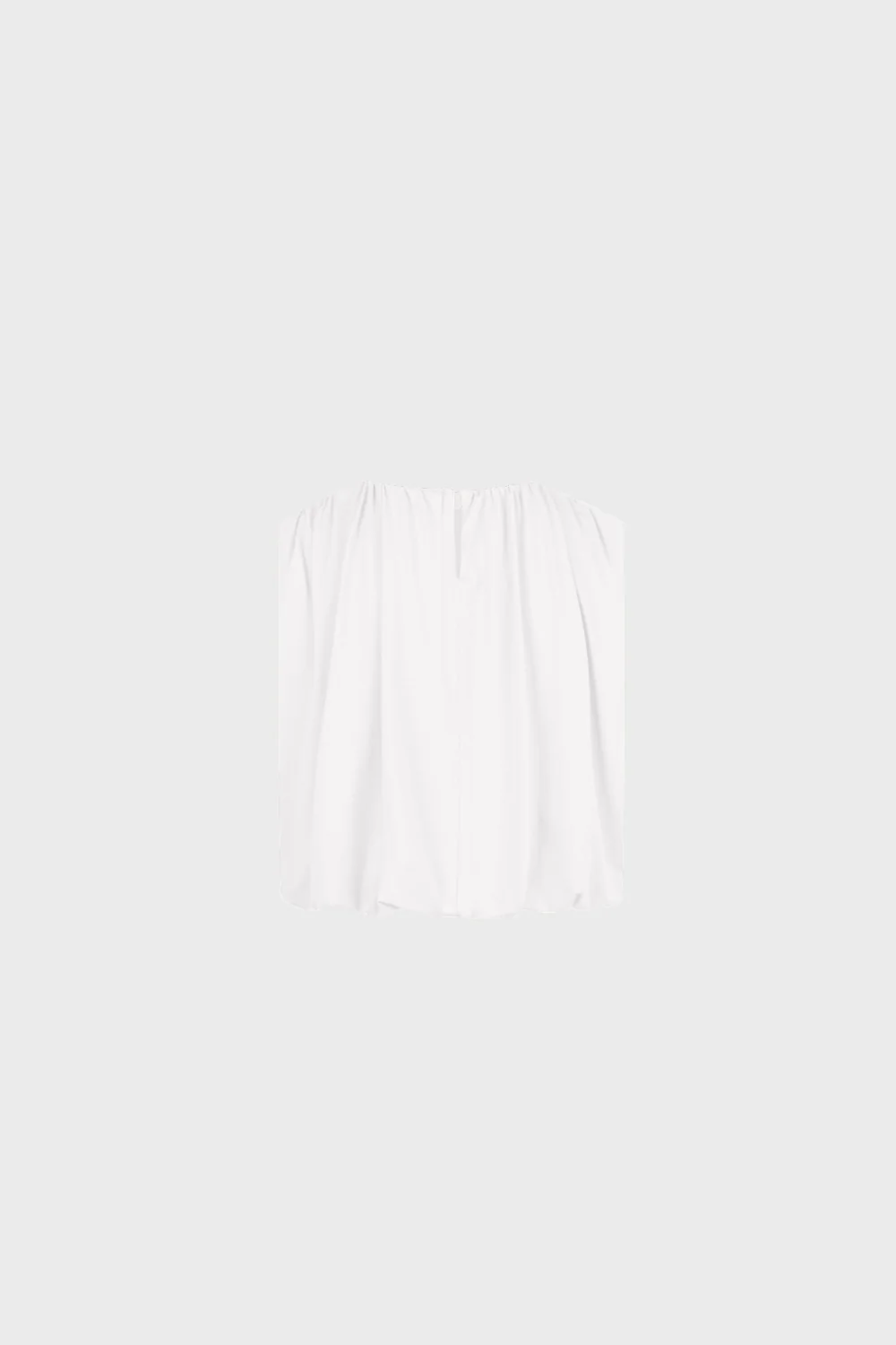 Top Miss Rava Off White - Image 5