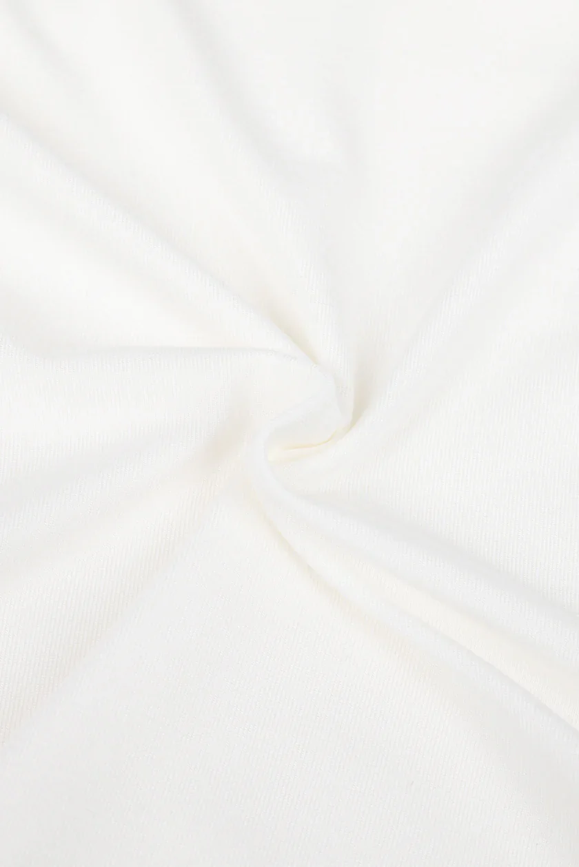 Top Miss Rava Off White - Image 7