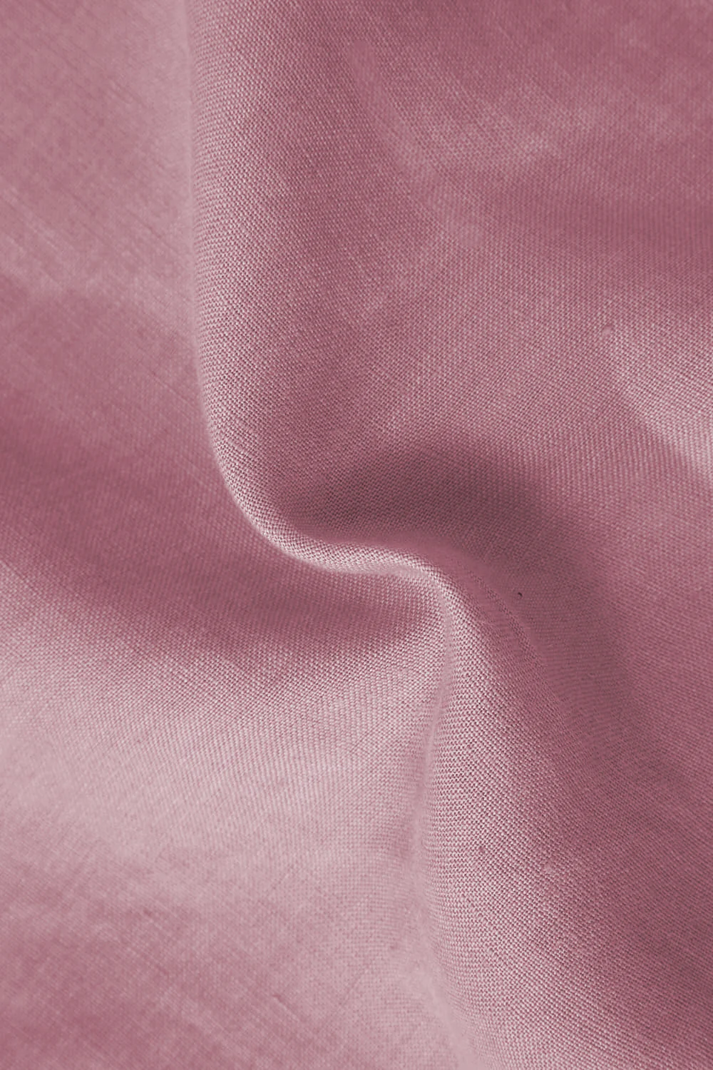 Sukienka Miss Airy Raspberry Pink - Image 7