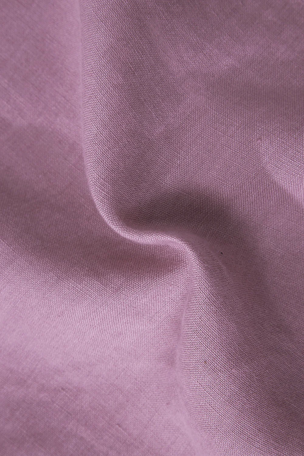 Top Miss Coastal Raspberry Pink - Image 7