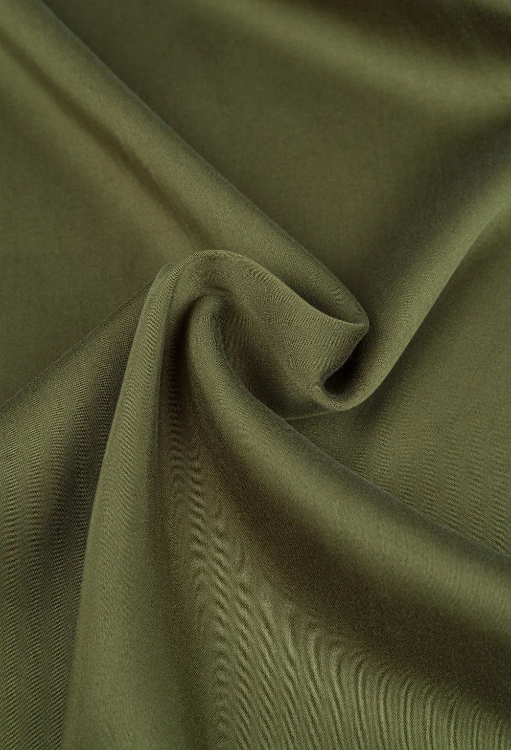 Koszula Miss Suri Olive - Image 7