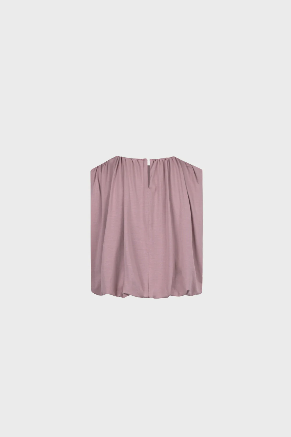 Top Miss Rava Dusty Pink - Image 5