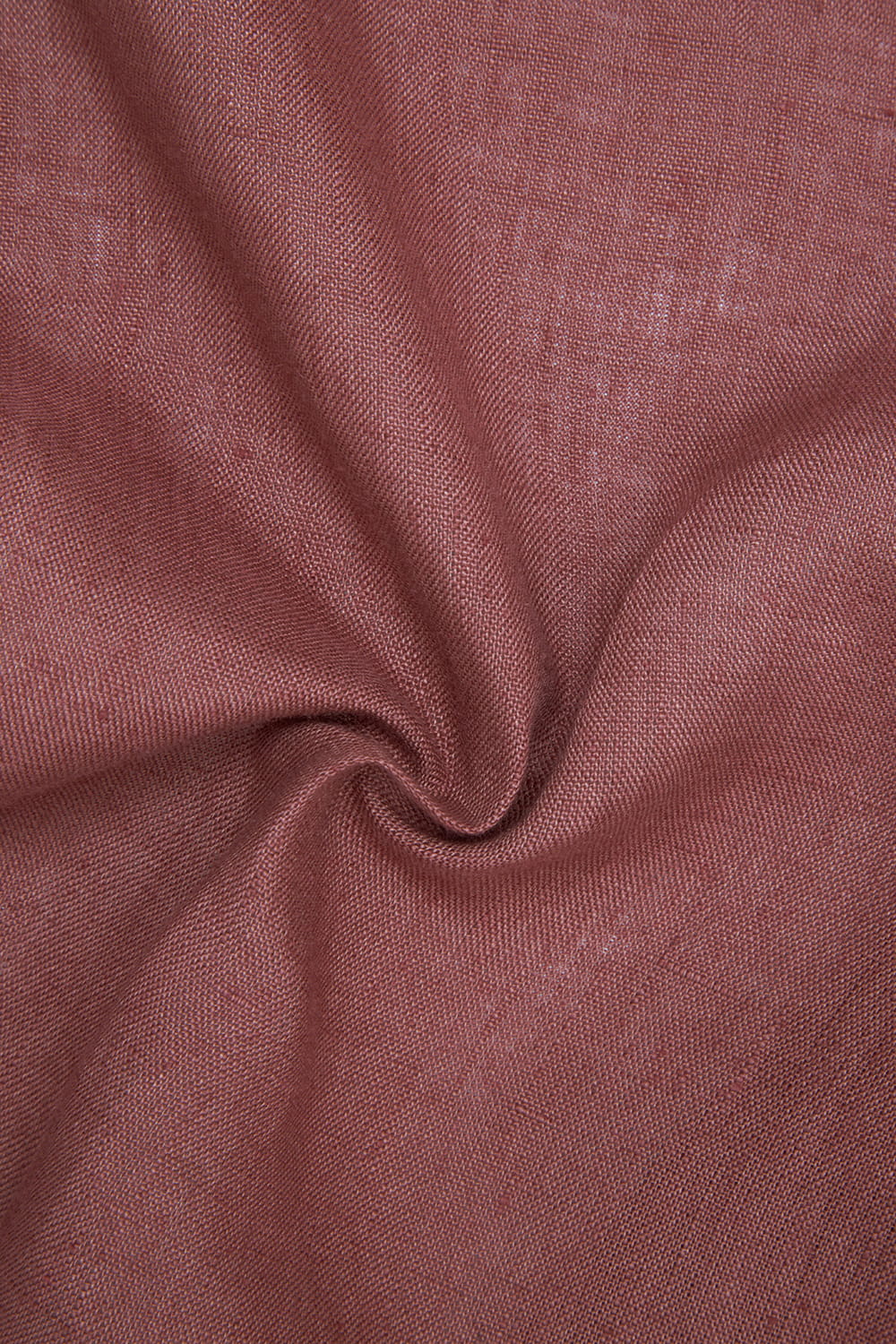 Spodenki Miss Holiday Red Brown - Image 6