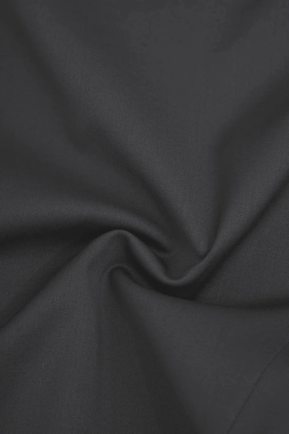Spodnie Miss Minimal Grey - Image 6