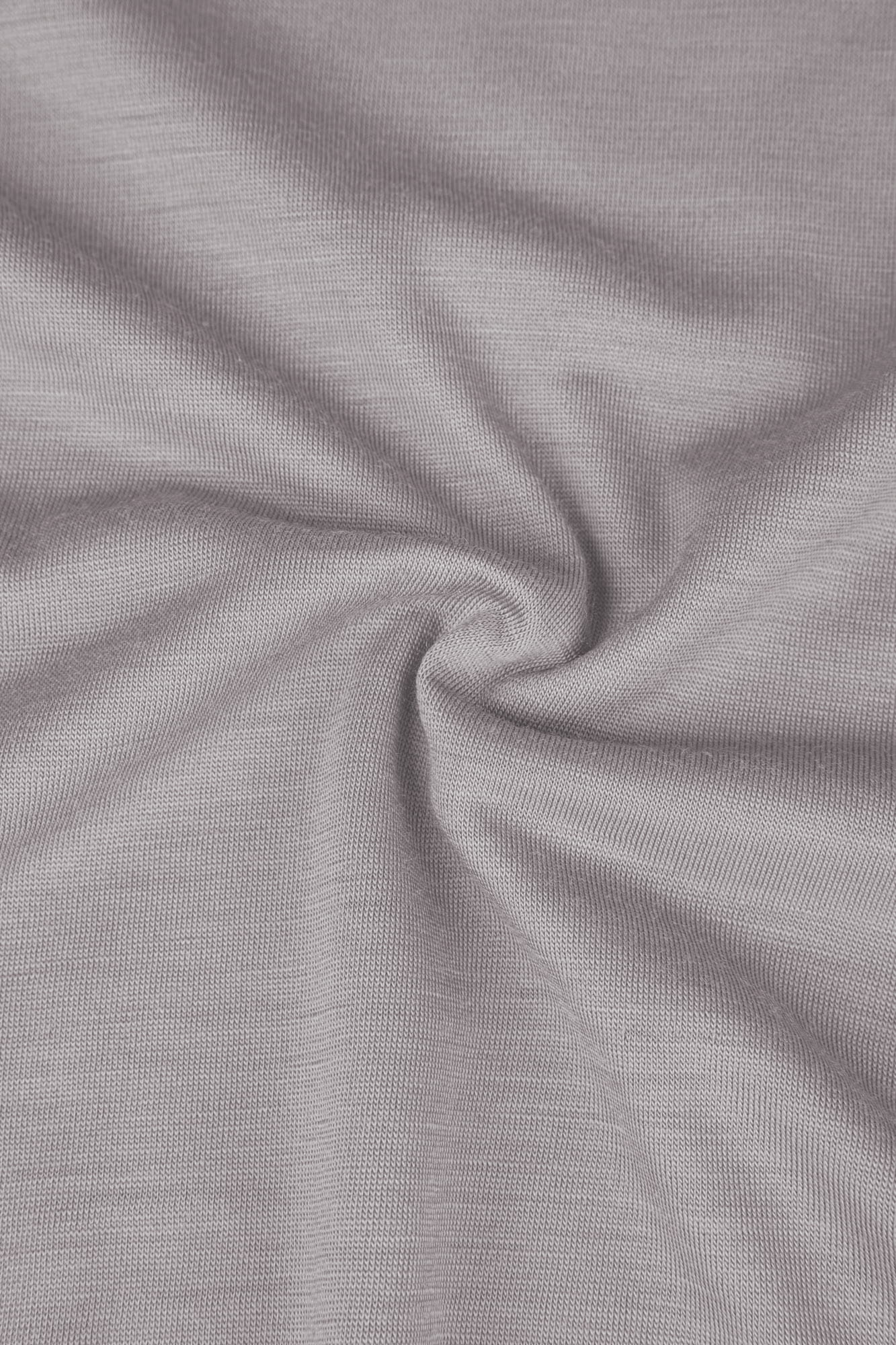 T-shirt Miss Merino Grey - Image 7