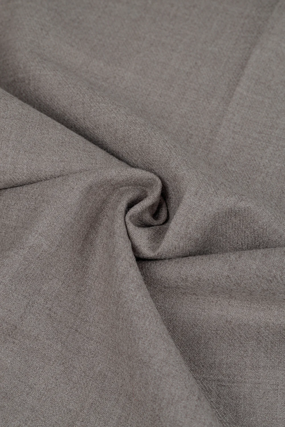 Spodnie Miss Vienna Taupe - Image 6